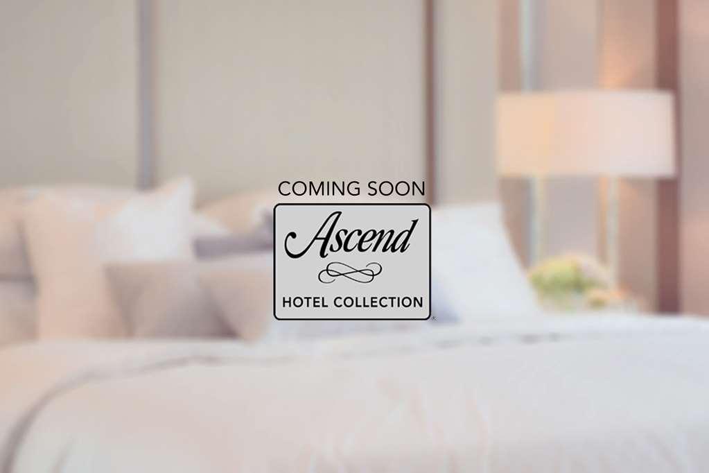 Ps:Hotel By Nordic Choice Осло Экстерьер фото